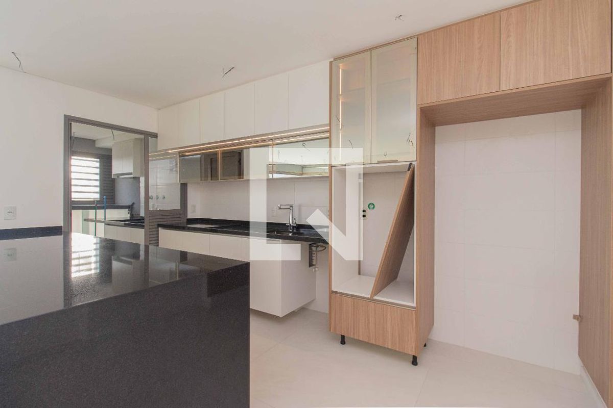 Apartamento, 3 quartos, 118 m² - Foto 49