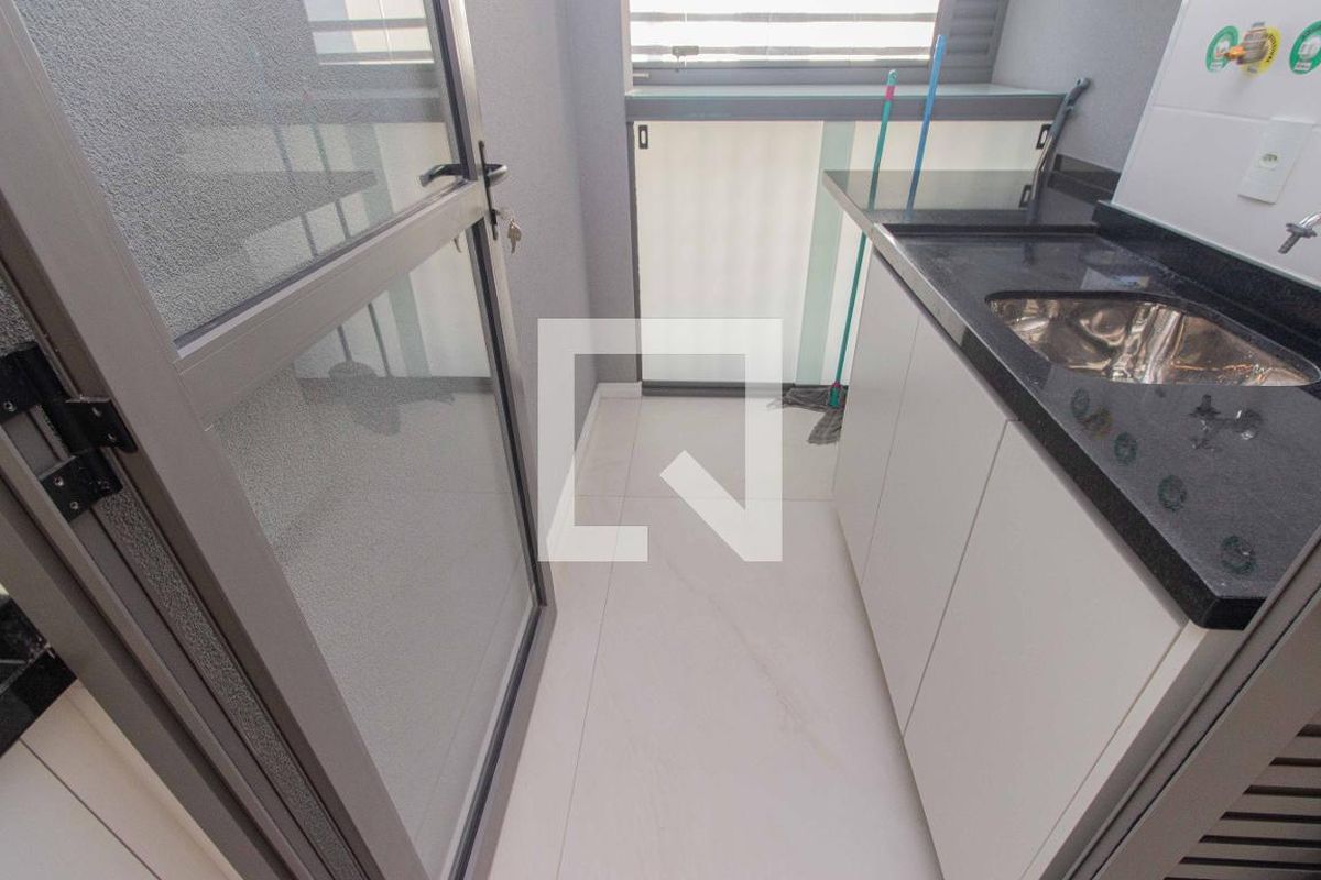 Apartamento, 3 quartos, 118 m² - Foto 55