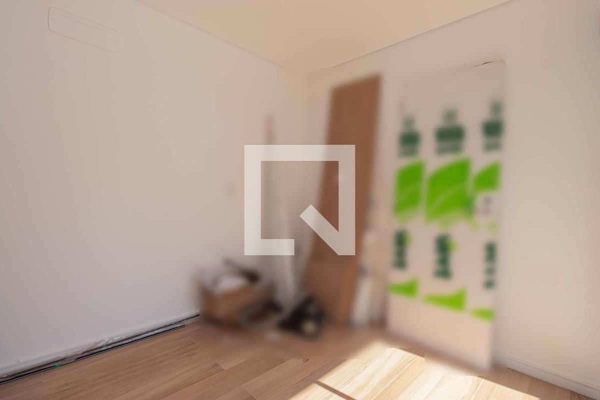 Apartamento, 3 quartos, 118 m² - Foto 15