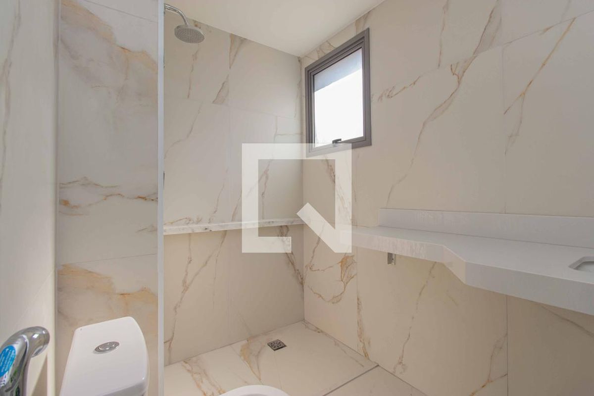Apartamento, 3 quartos, 118 m² - Foto 45