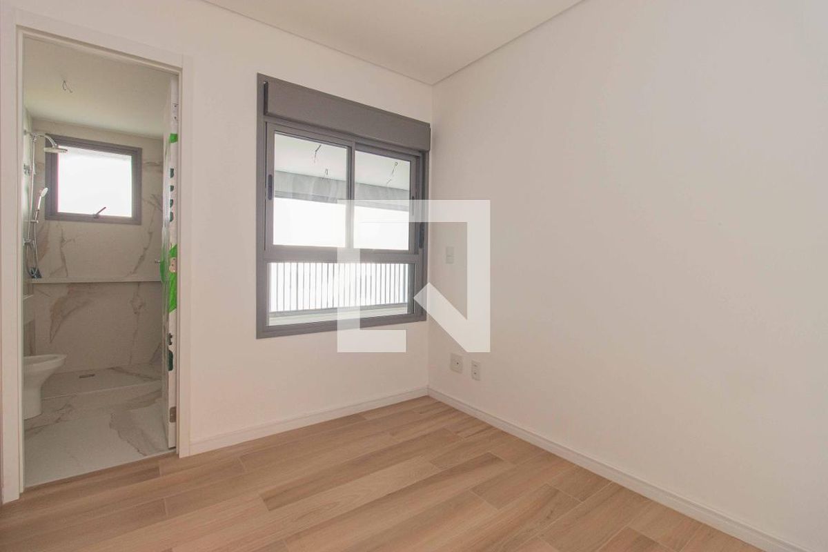 Apartamento, 3 quartos, 118 m² - Foto 25