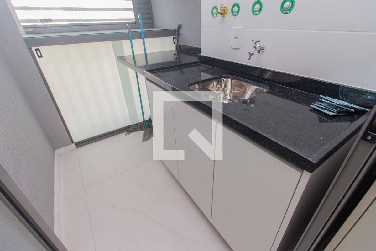 Apartamento, 3 quartos, 118 m² - Foto 56