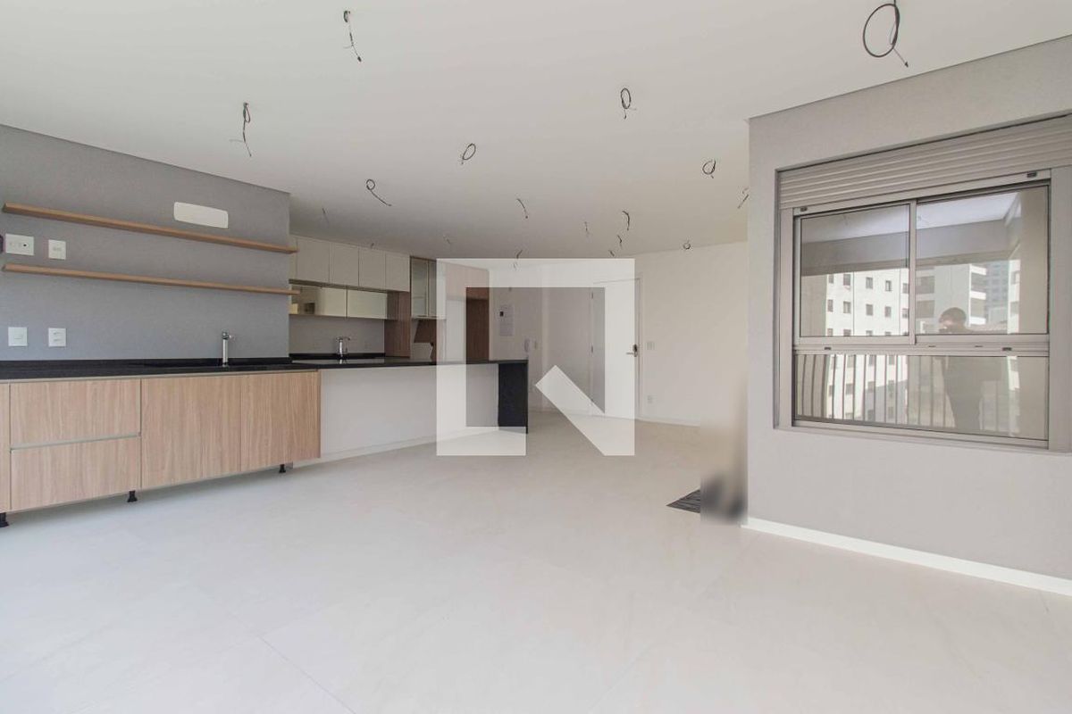 Apartamento, 3 quartos, 118 m² - Foto 7