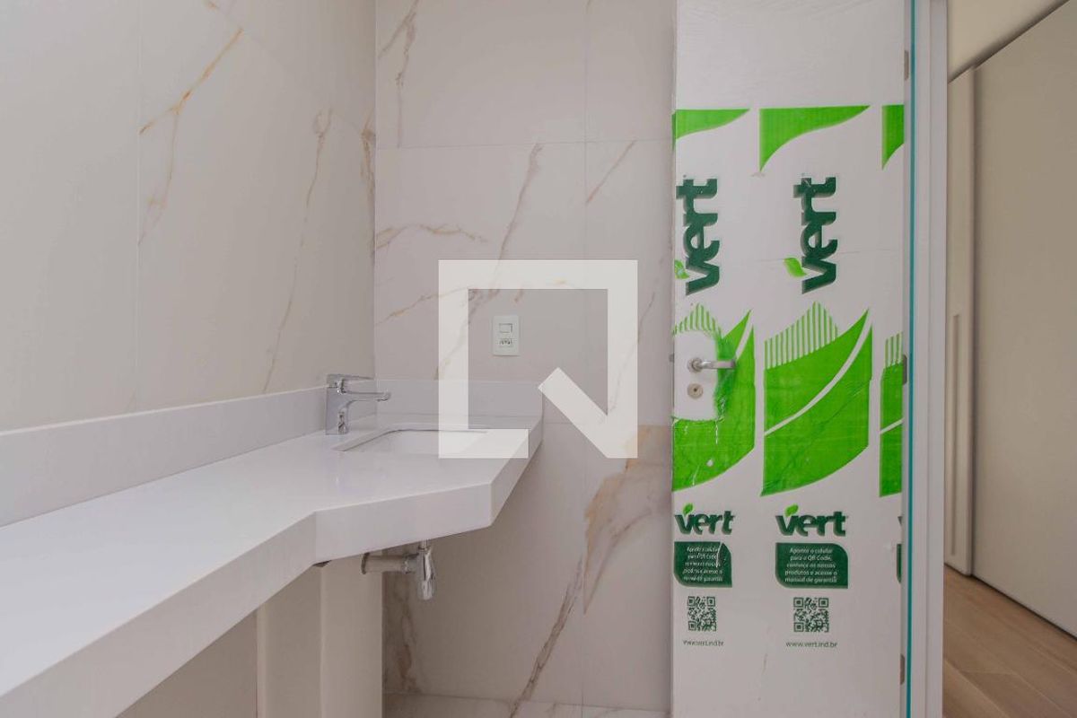 Apartamento, 3 quartos, 118 m² - Foto 47