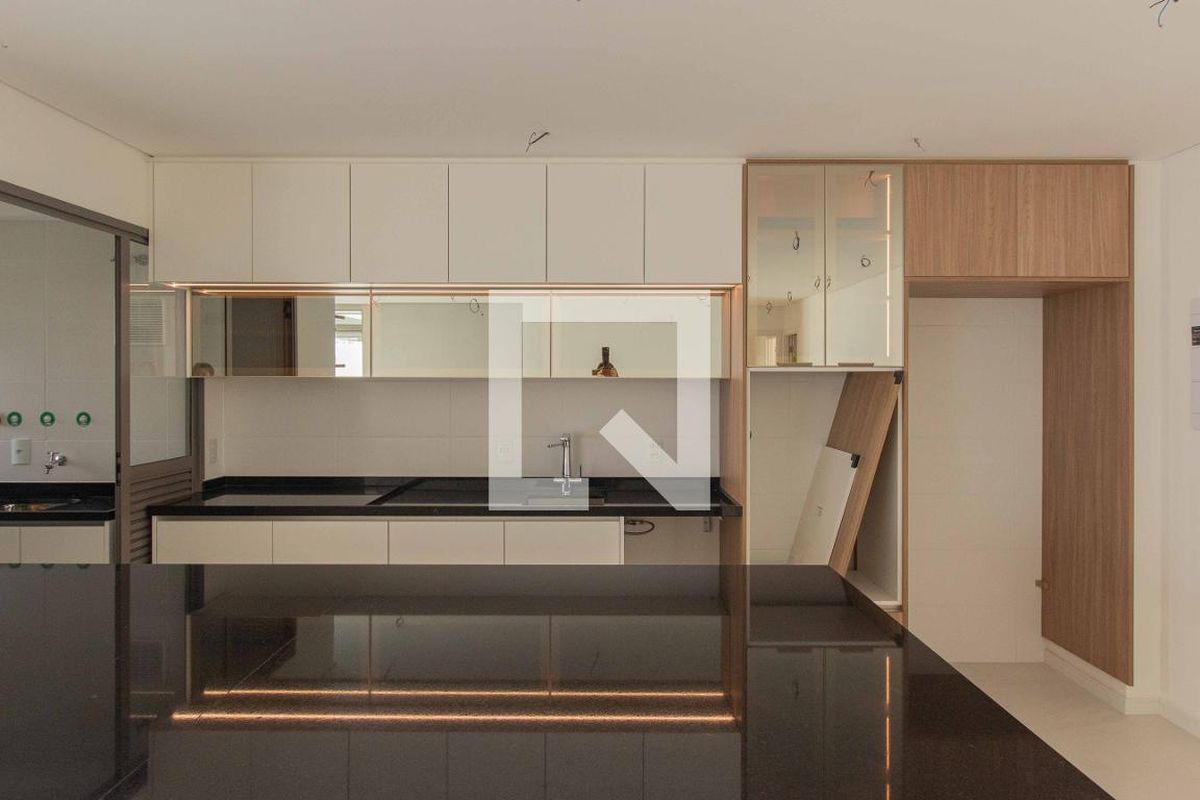 Apartamento, 3 quartos, 118 m² - Foto 48
