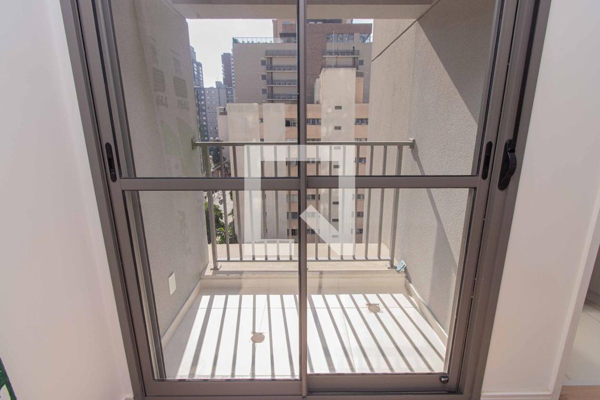 Apartamento, 3 quartos, 118 m² - Foto 18