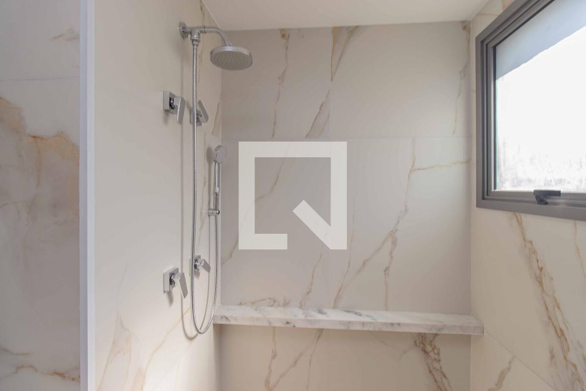 Apartamento, 3 quartos, 118 m² - Foto 46