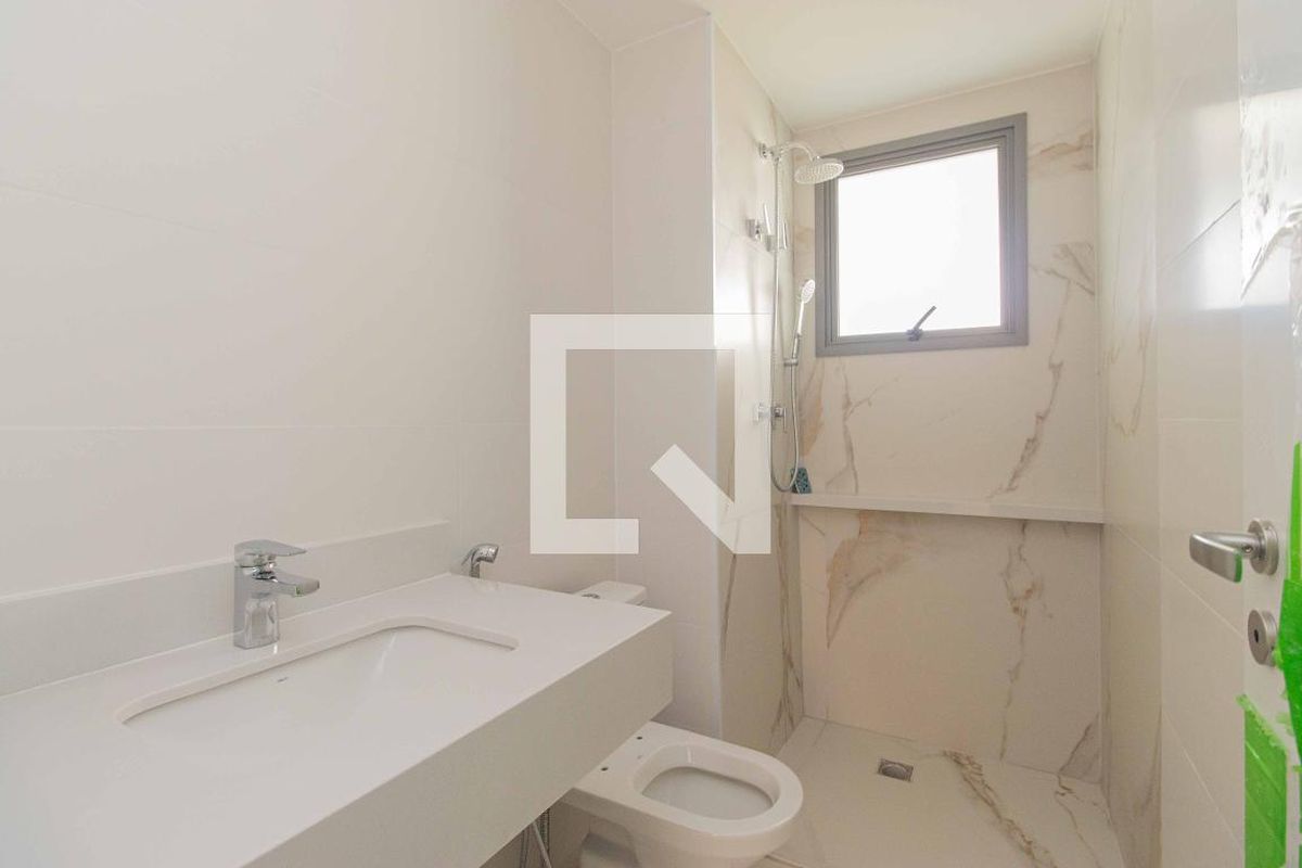 Apartamento, 3 quartos, 118 m² - Foto 31