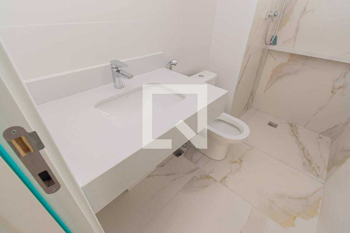 Apartamento, 3 quartos, 118 m² - Foto 30