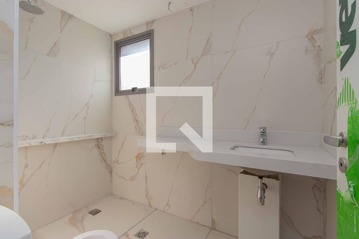 Apartamento, 3 quartos, 118 m² - Foto 44