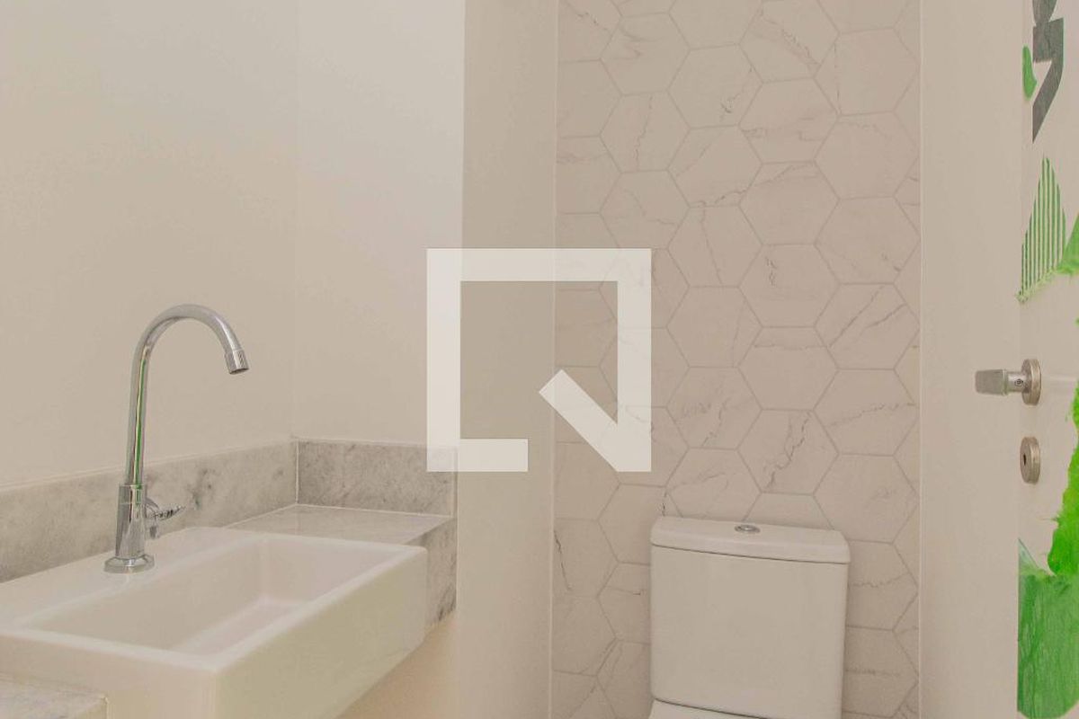 Apartamento, 3 quartos, 118 m² - Foto 10