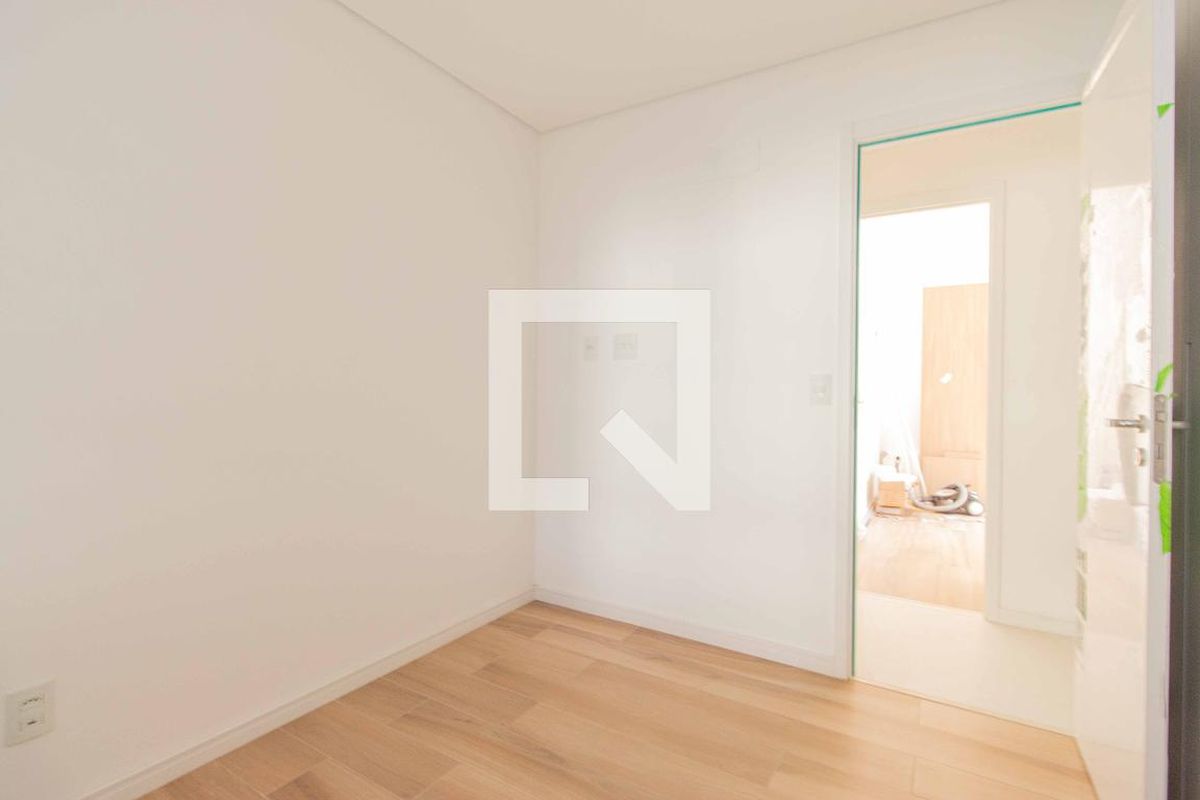 Apartamento, 3 quartos, 118 m² - Foto 28