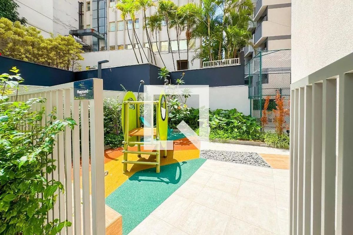 Apartamento, 3 quartos, 118 m² - Foto 63