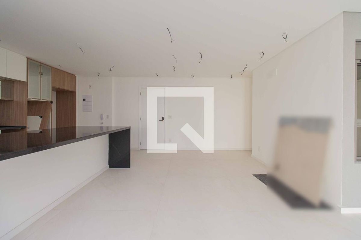 Apartamento, 3 quartos, 118 m² - Foto 8