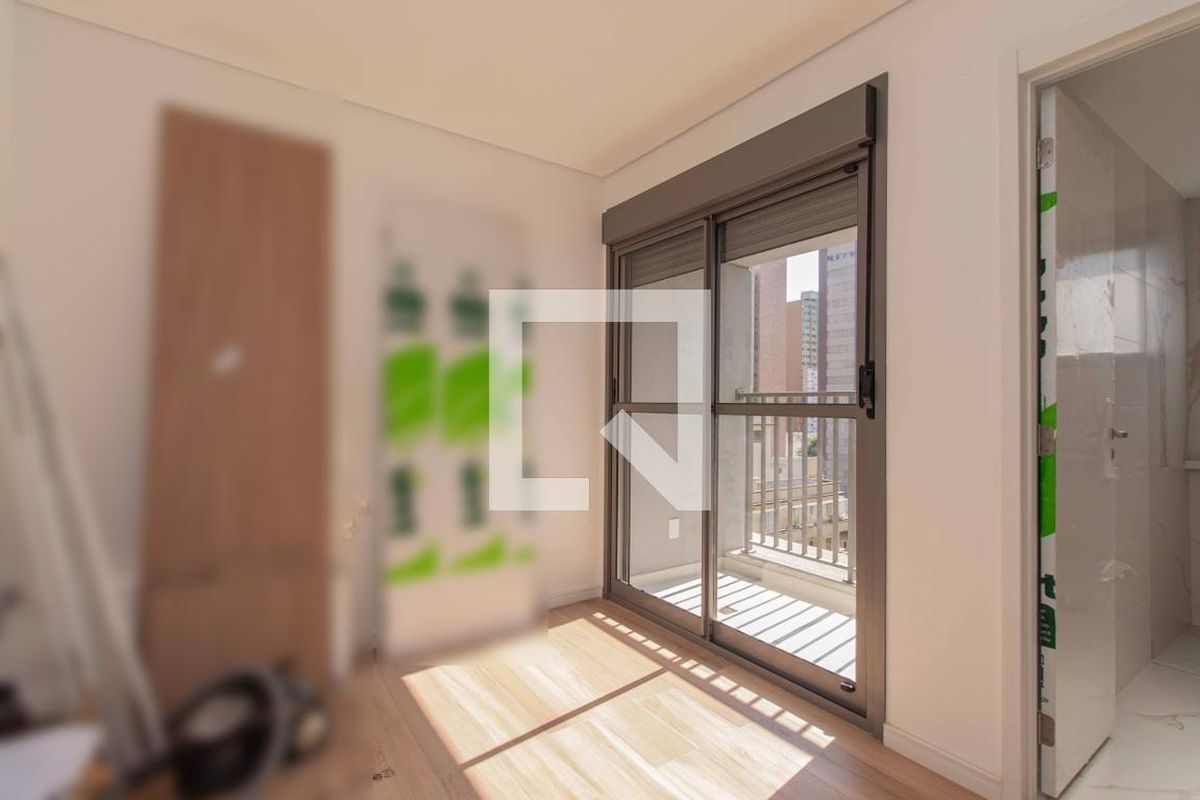 Apartamento, 3 quartos, 118 m² - Foto 14