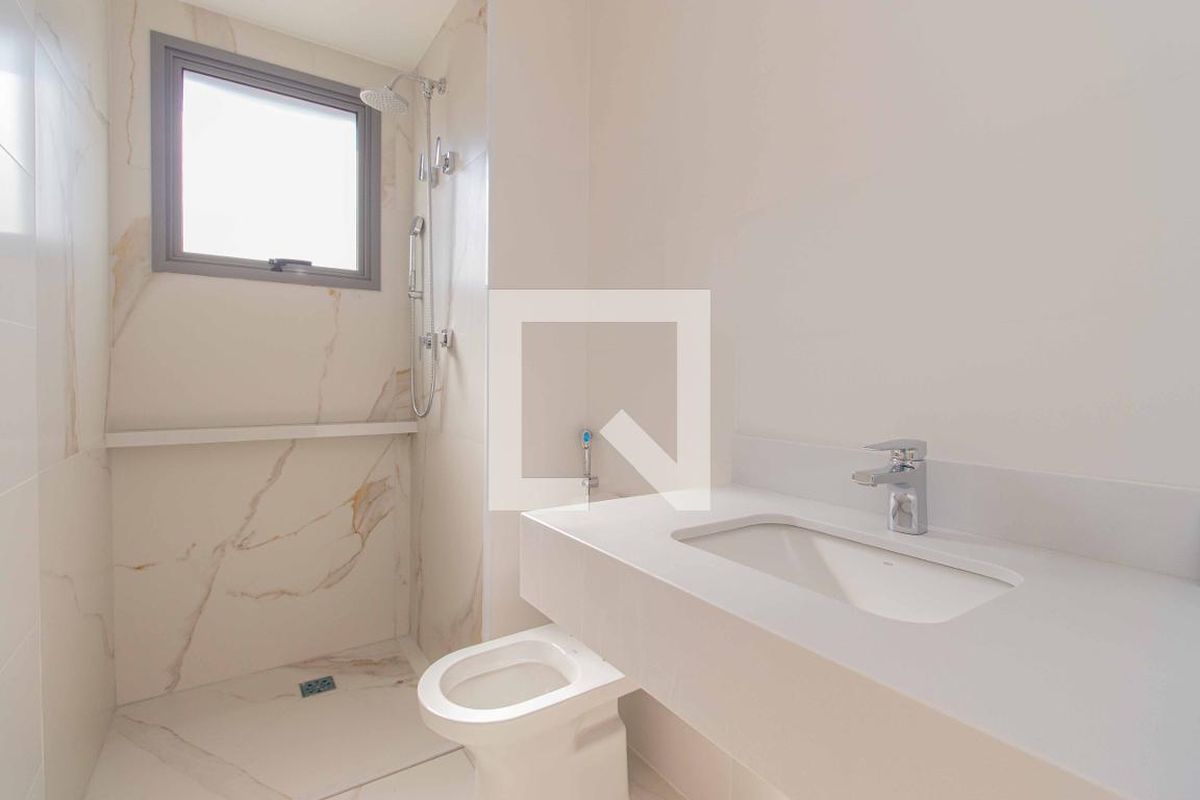 Apartamento, 3 quartos, 118 m² - Foto 22