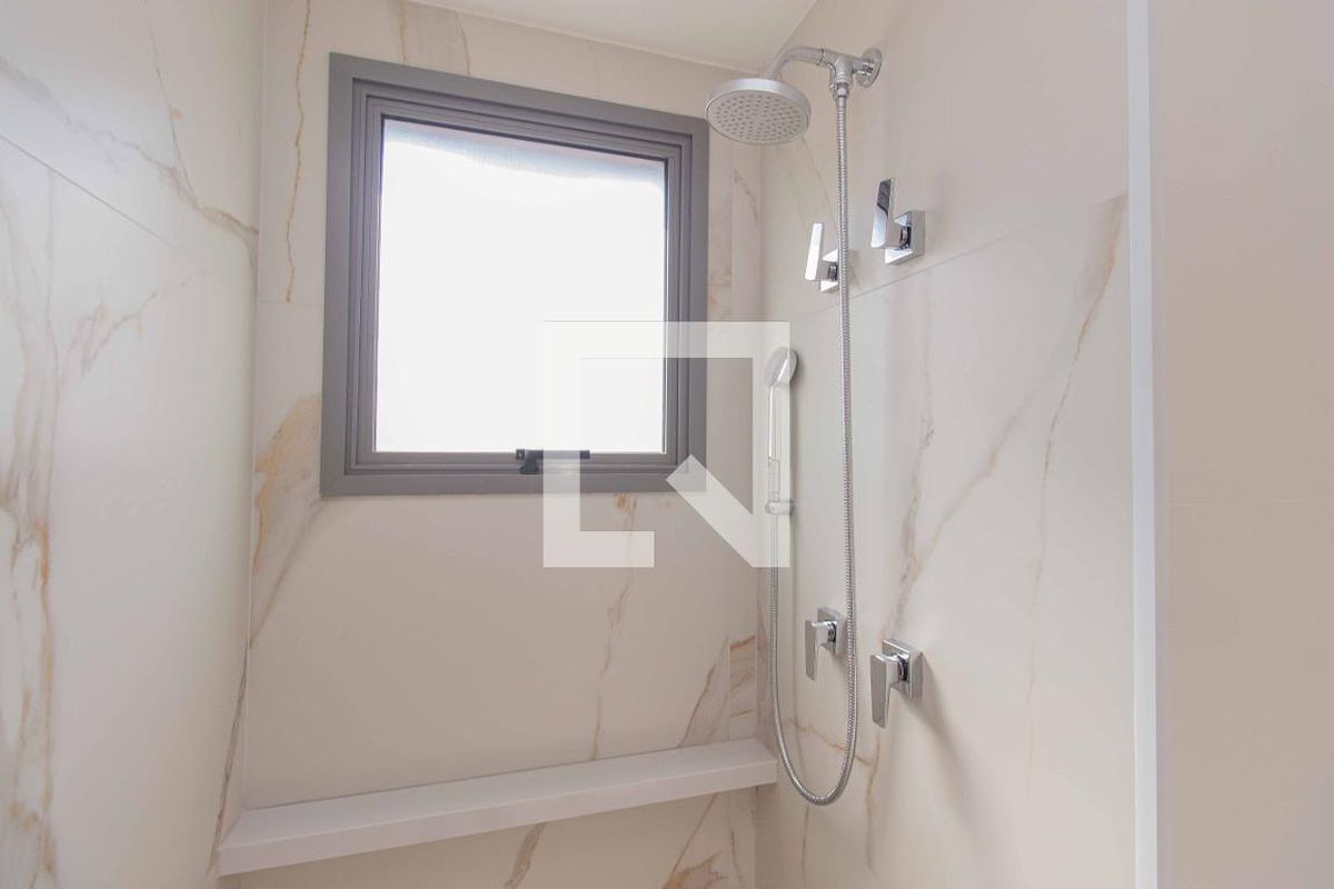 Apartamento, 3 quartos, 118 m² - Foto 24