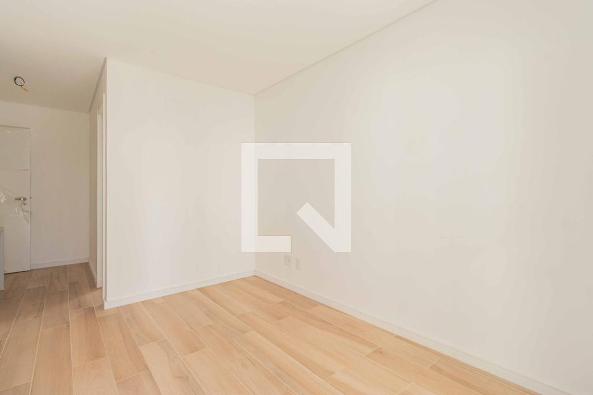 Apartamento, 3 quartos, 118 m² - Foto 38