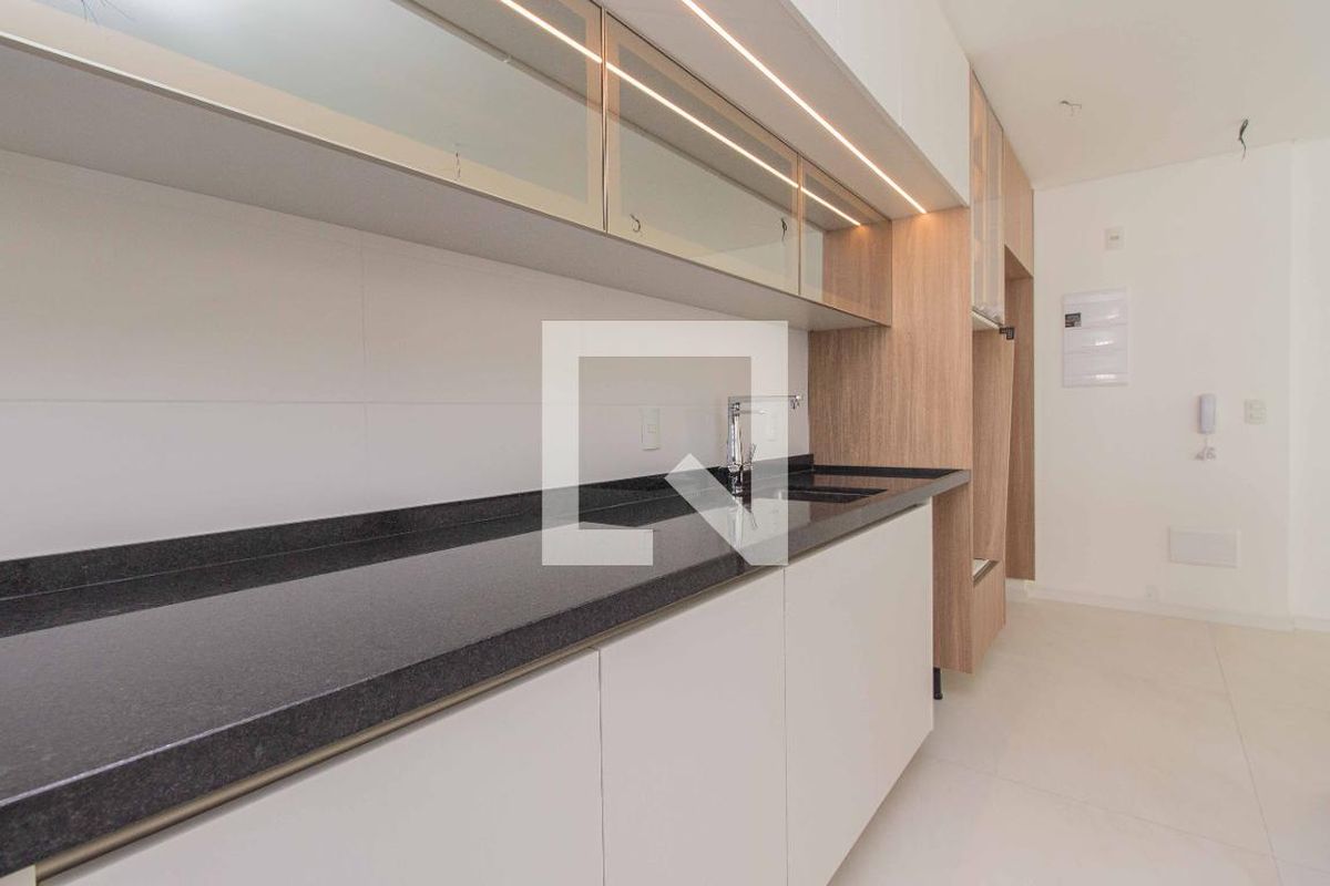 Apartamento, 3 quartos, 118 m² - Foto 54