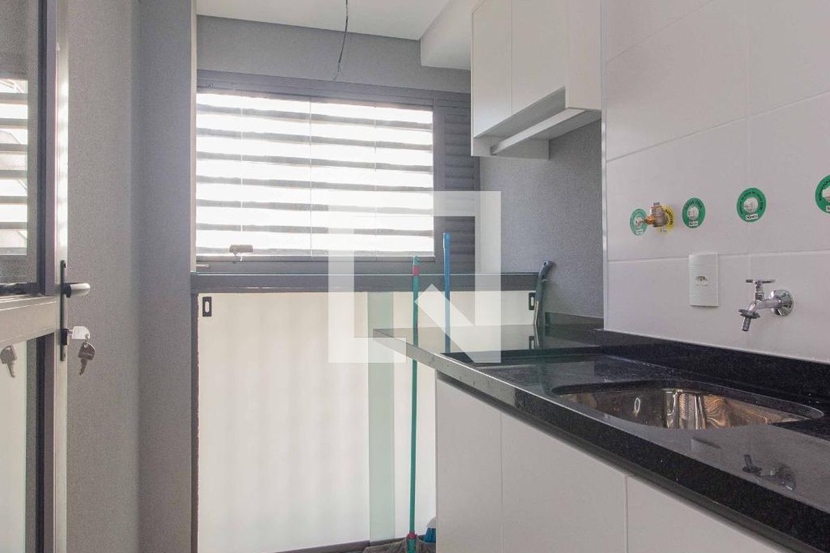 Apartamento, 3 quartos, 118 m² - Foto 58