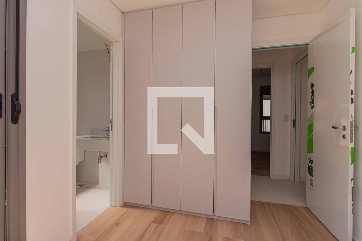 Apartamento, 3 quartos, 118 m² - Foto 17