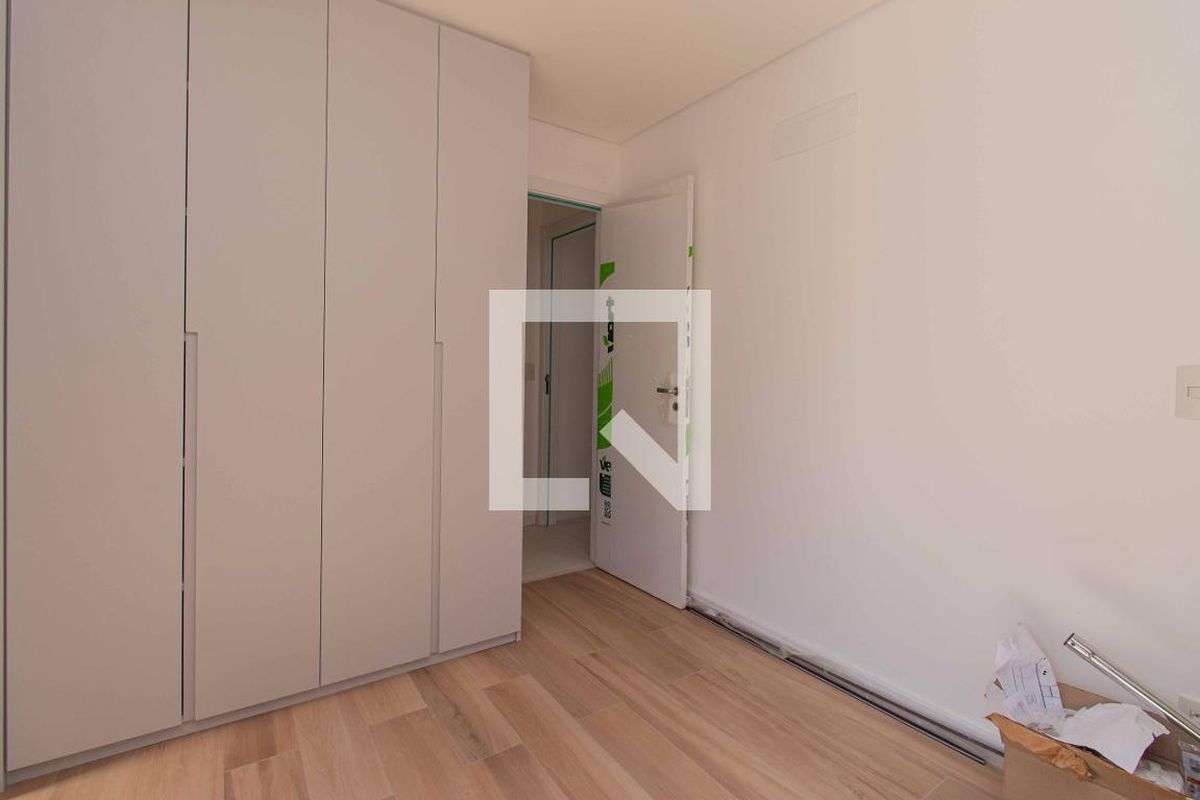 Apartamento, 3 quartos, 118 m² - Foto 16