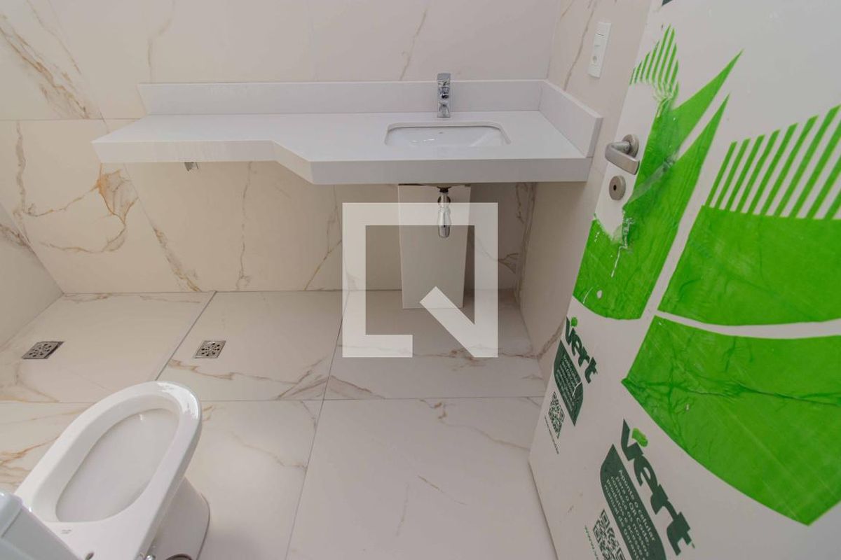 Apartamento, 3 quartos, 118 m² - Foto 42