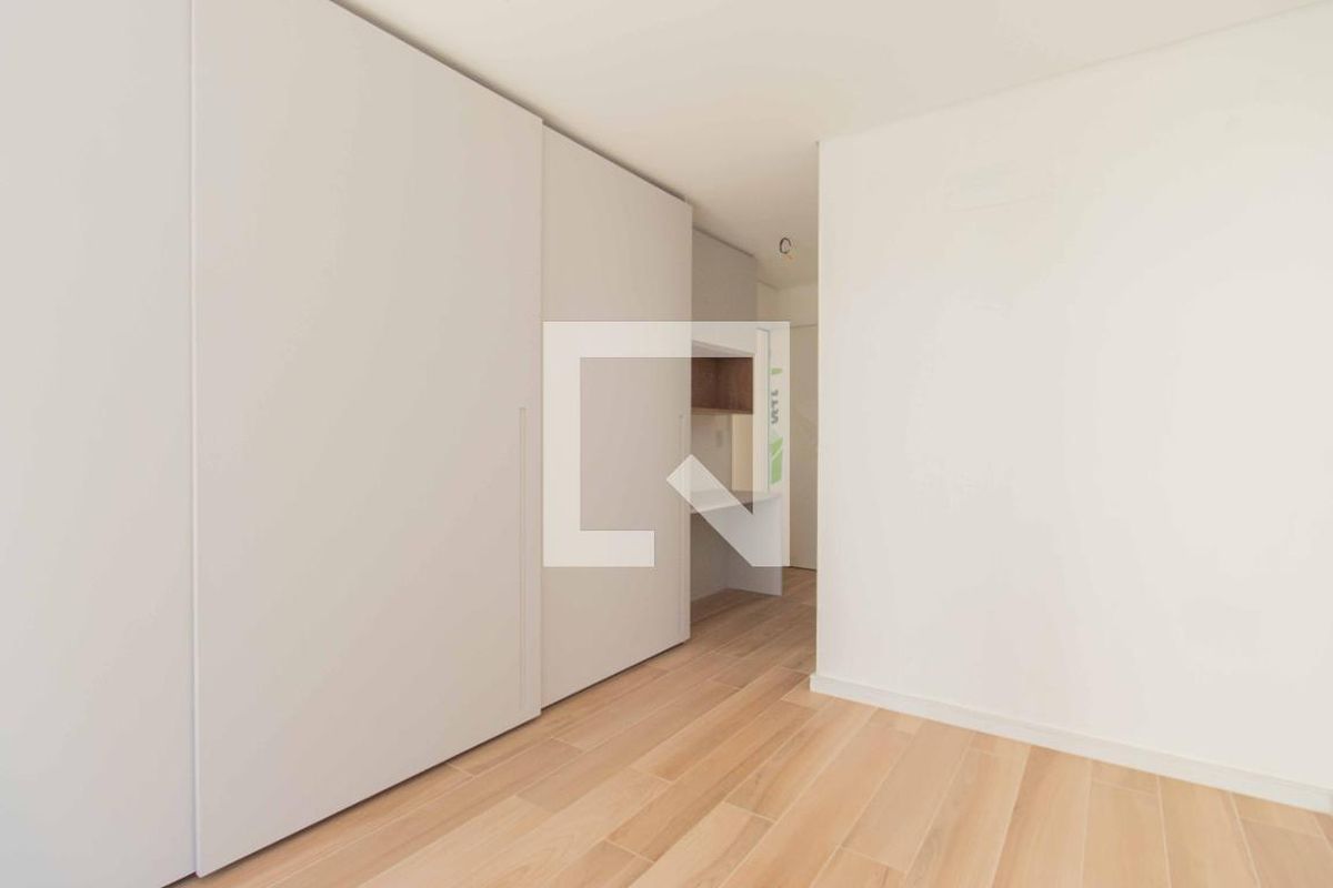 Apartamento, 3 quartos, 118 m² - Foto 37