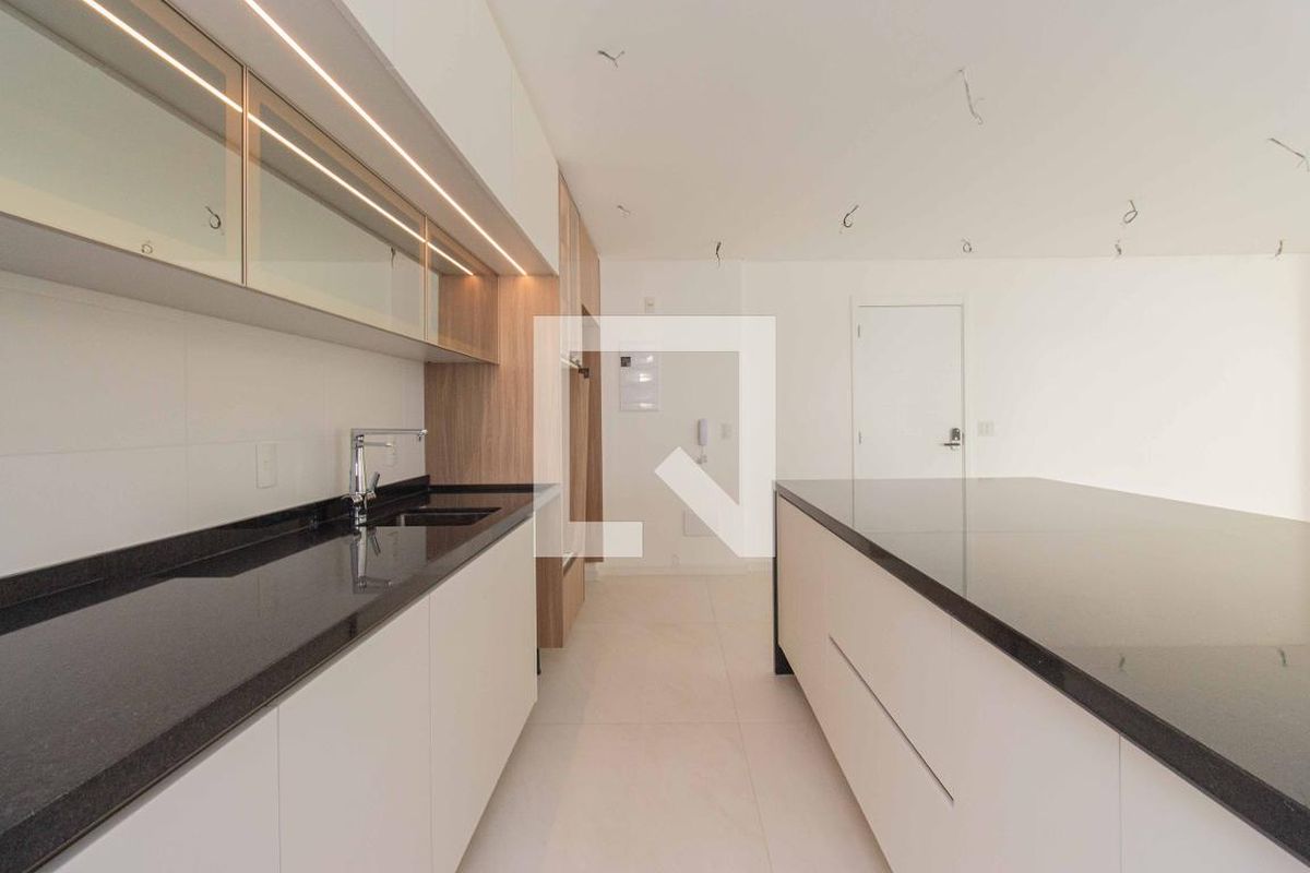 Apartamento, 3 quartos, 118 m² - Foto 53