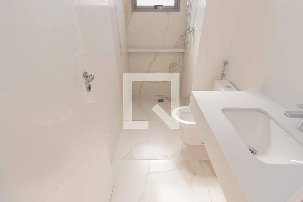 Apartamento, 3 quartos, 118 m² - Foto 20