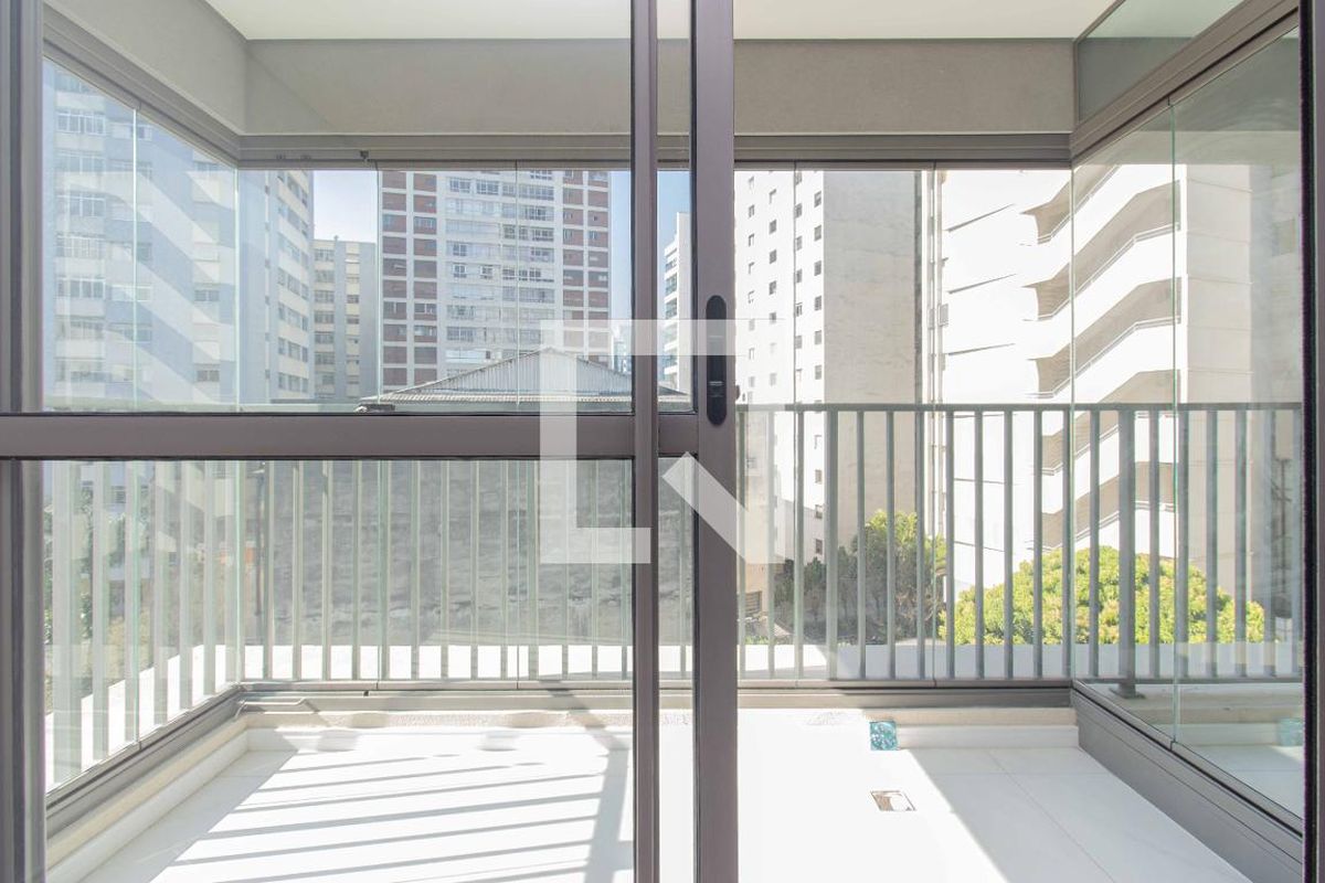 Apartamento, 3 quartos, 118 m² - Foto 40