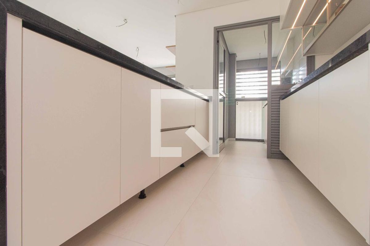 Apartamento, 3 quartos, 118 m² - Foto 51