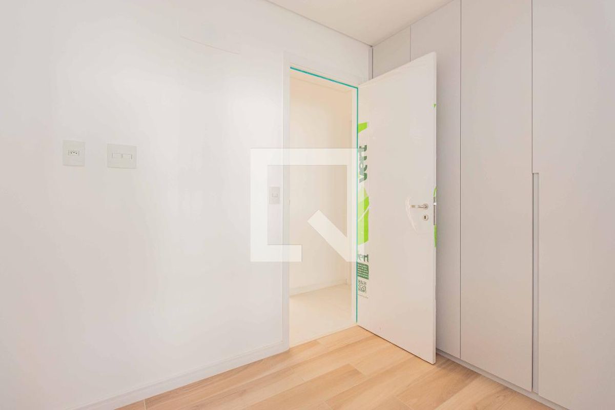 Apartamento, 3 quartos, 118 m² - Foto 27