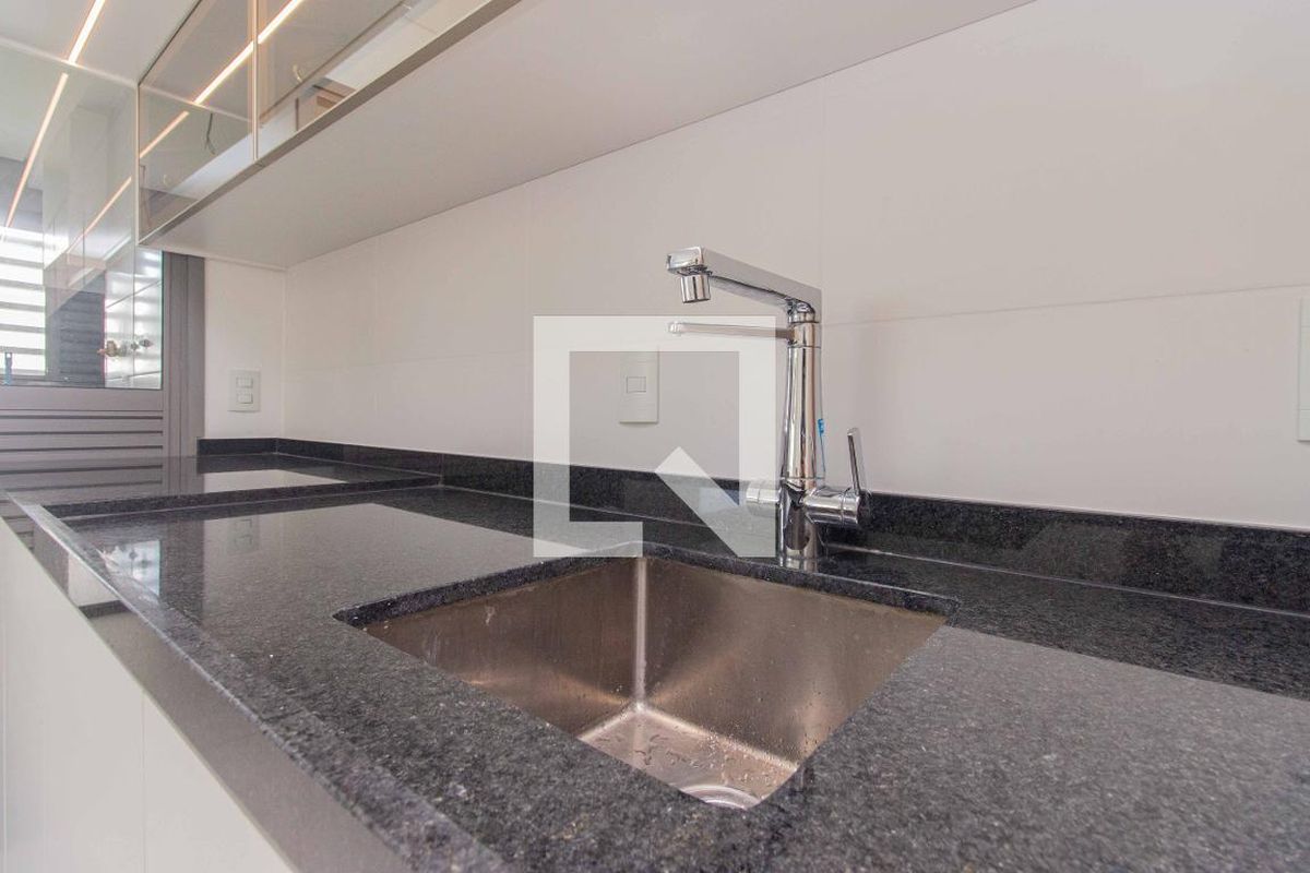 Apartamento, 3 quartos, 118 m² - Foto 52