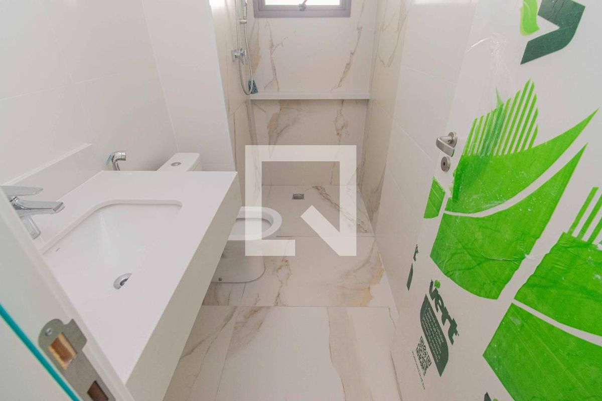 Apartamento, 3 quartos, 118 m² - Foto 29
