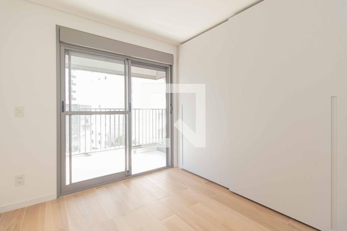 Apartamento, 3 quartos, 118 m² - Foto 36