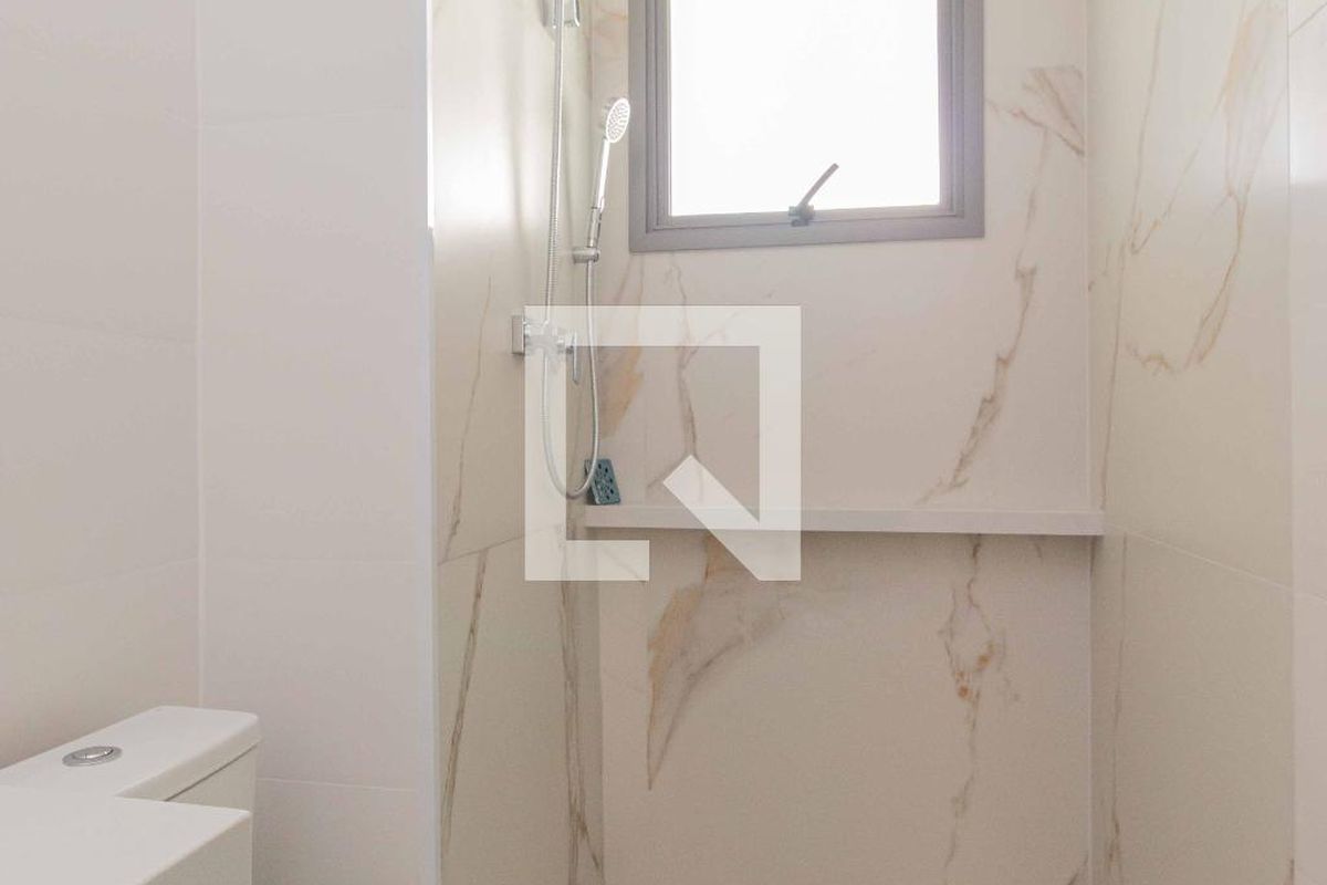 Apartamento, 3 quartos, 118 m² - Foto 32