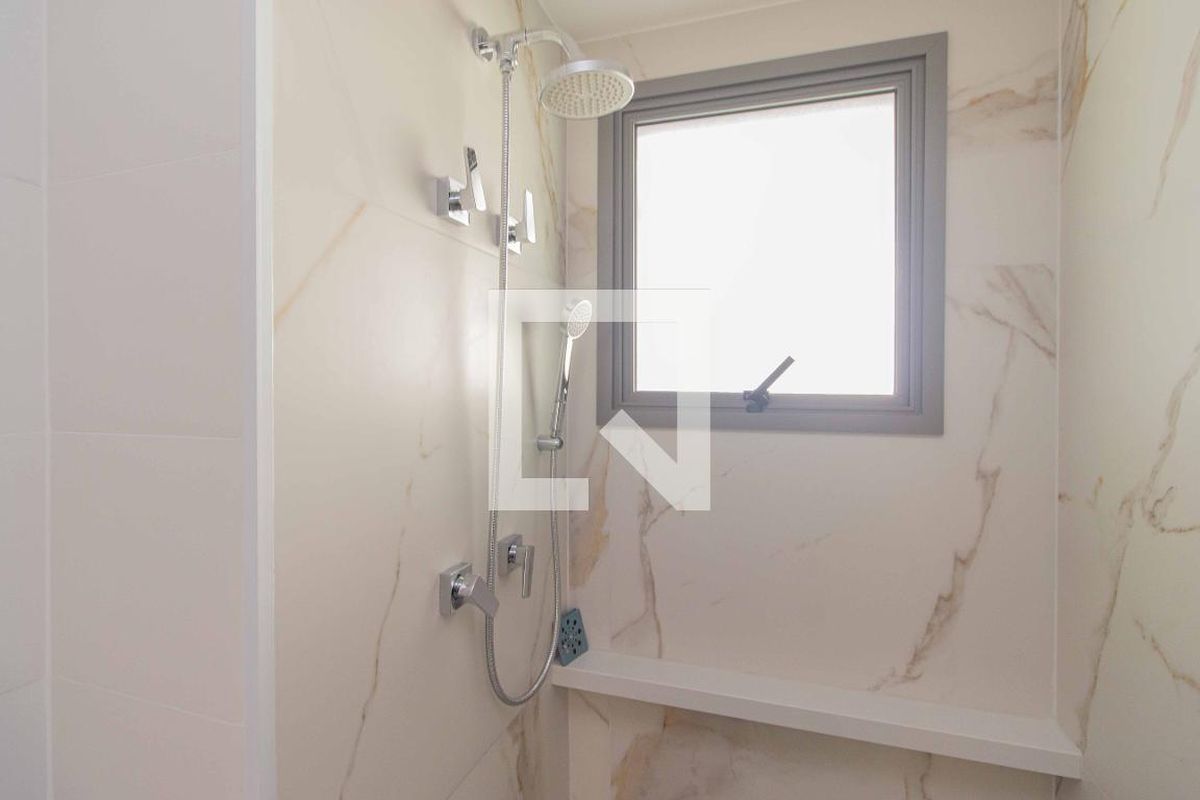 Apartamento, 3 quartos, 118 m² - Foto 33