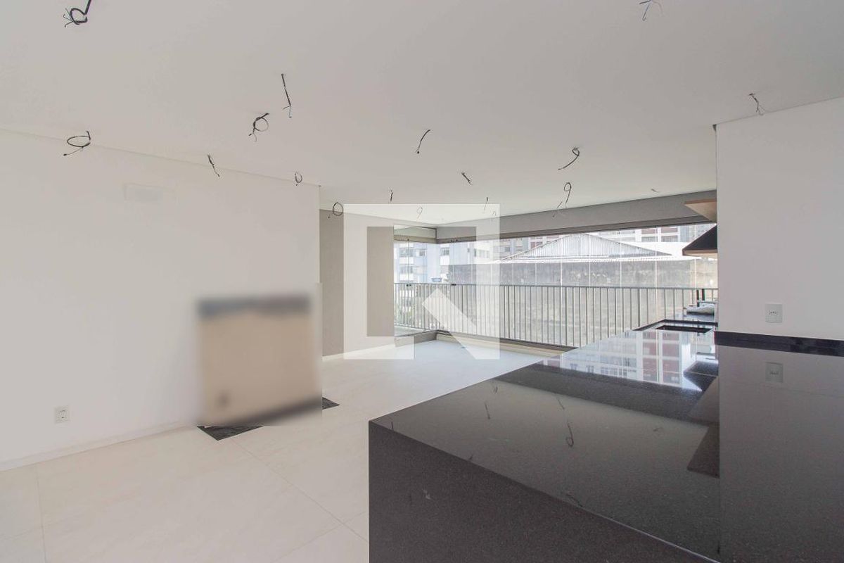 Apartamento, 3 quartos, 118 m² - Foto 9