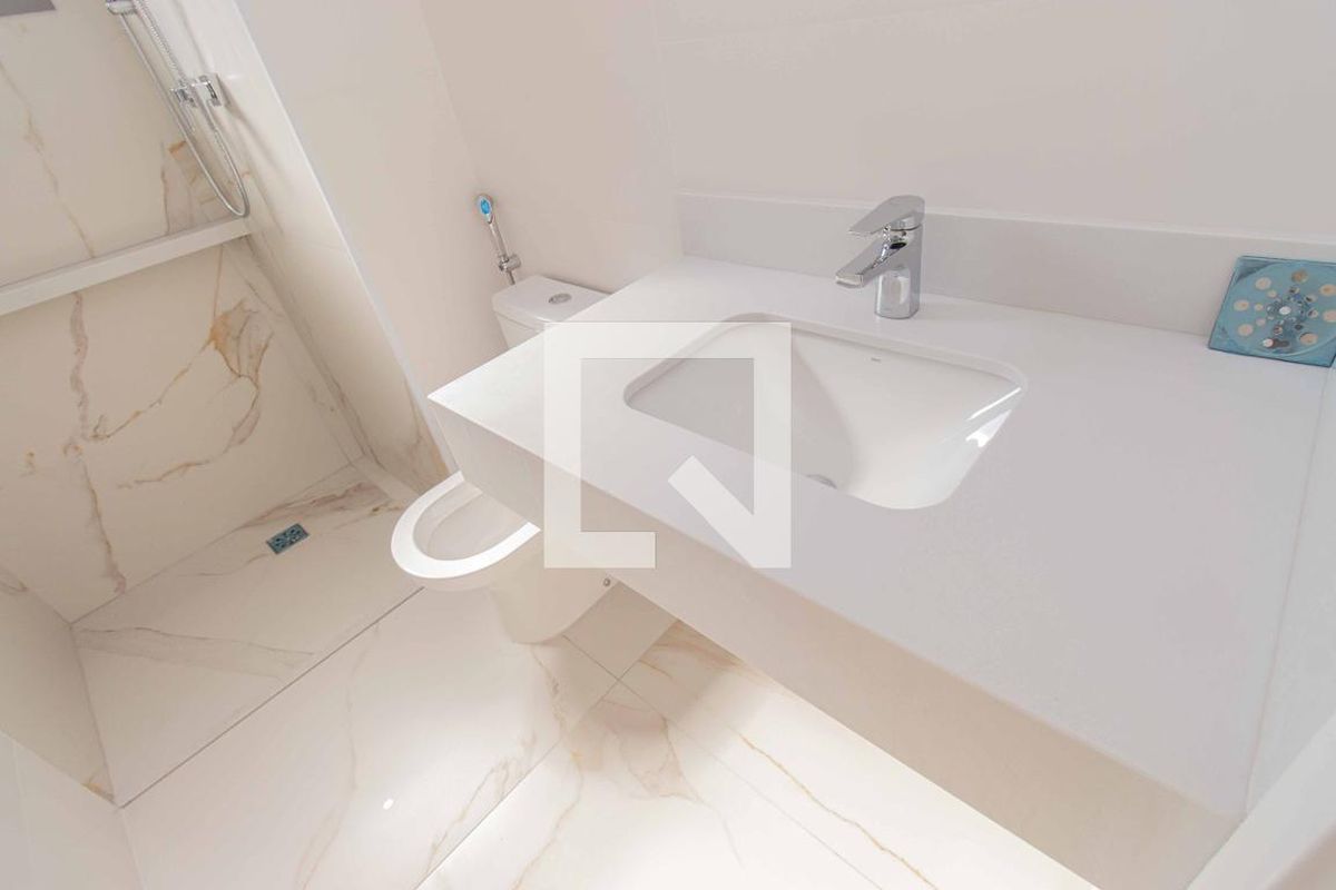 Apartamento, 3 quartos, 118 m² - Foto 21