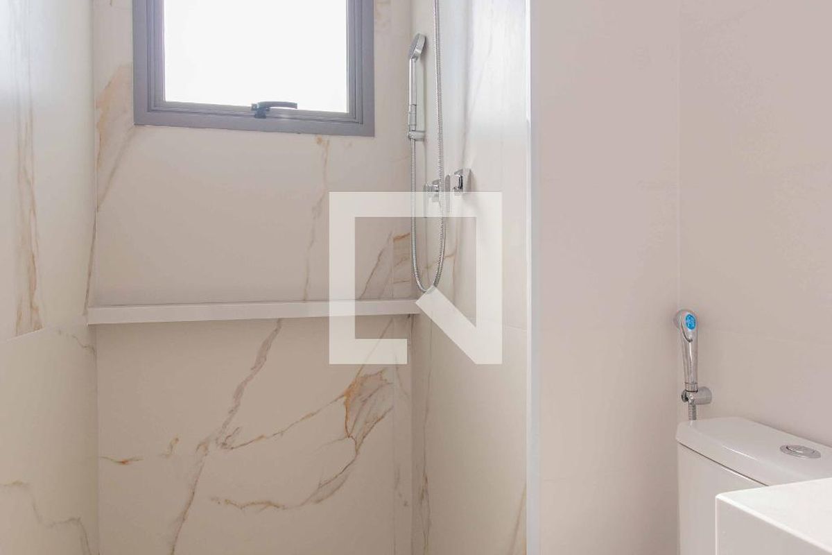Apartamento, 3 quartos, 118 m² - Foto 23