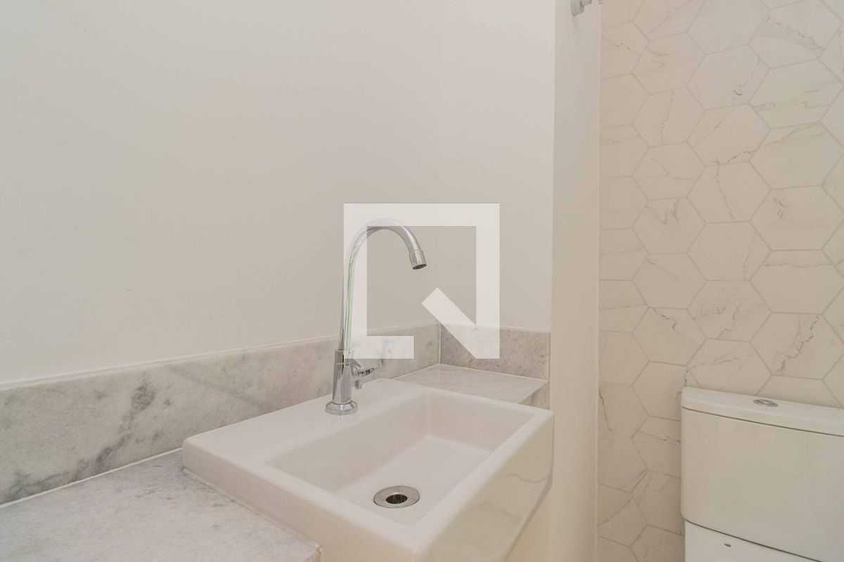 Apartamento, 3 quartos, 118 m² - Foto 12