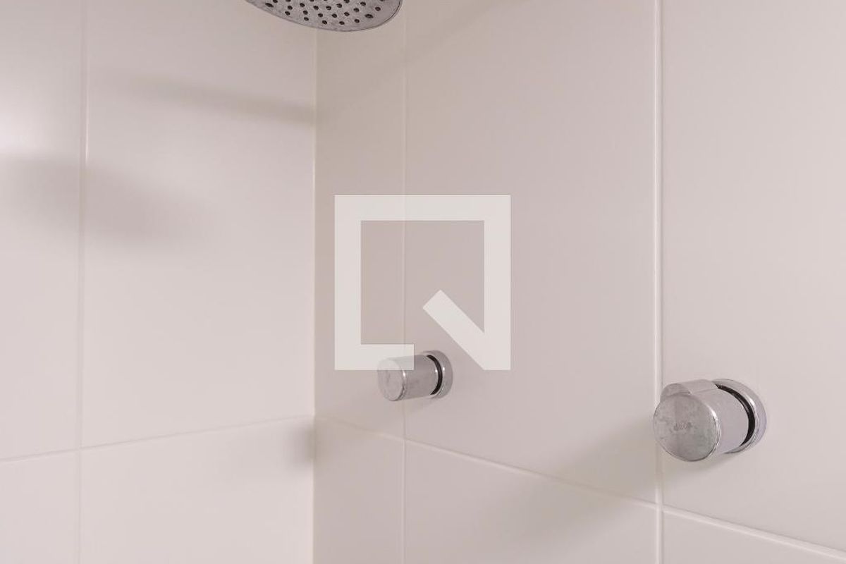Kitnet-Studio, 25 m² - Foto 30