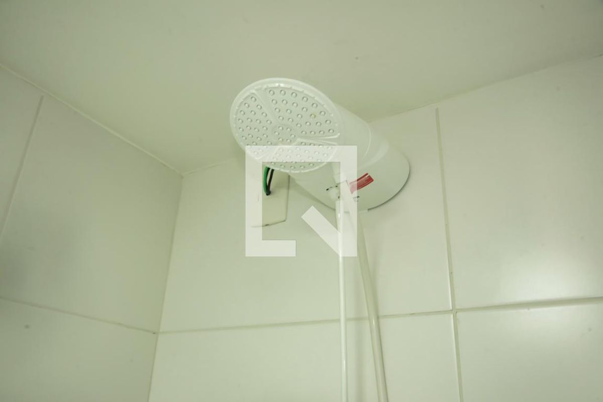 Kitnet-Studio, 24 m² - Foto 36