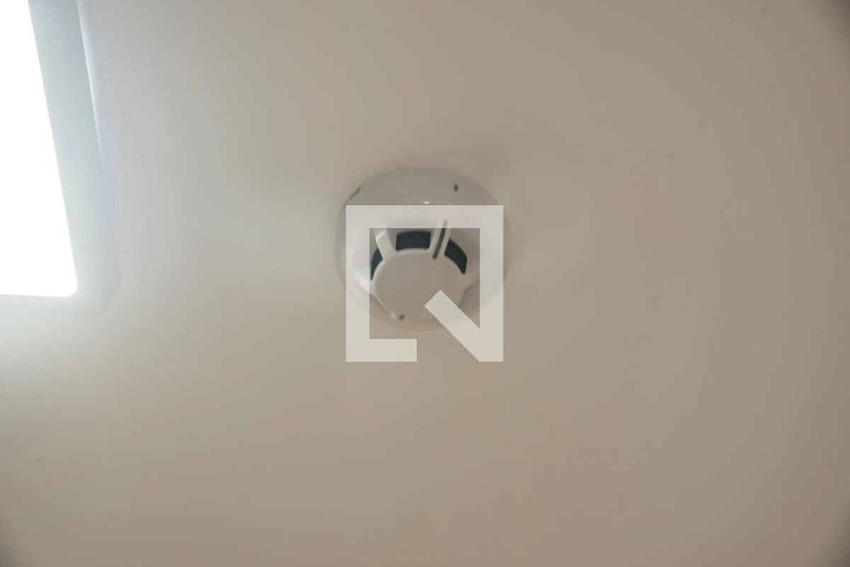 Kitnet-Studio, 24 m² - Foto 16