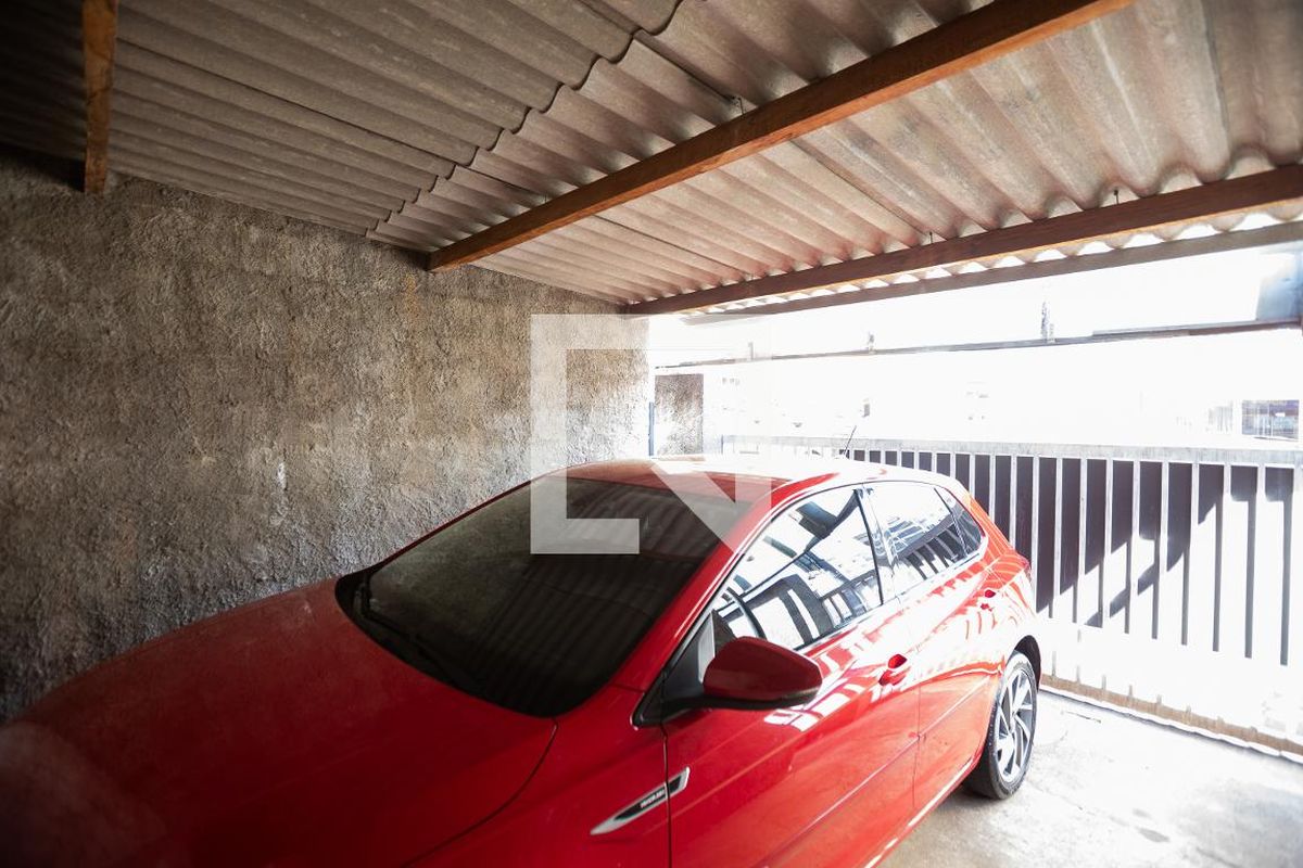 Casa à Venda - Nova Campinas, 3 Quartos,  134 m2 em , Campinas - sp | SoloBR