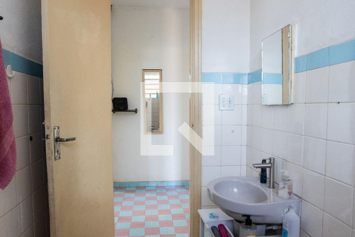 Casa à Venda - Nova Campinas, 3 Quartos,  134 m2 em , Campinas - sp | SoloBR