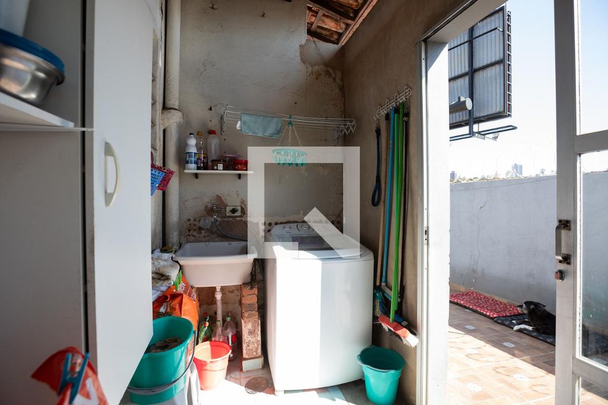 Casa à Venda - Nova Campinas, 3 Quartos,  134 m2 em , Campinas - sp | SoloBR
