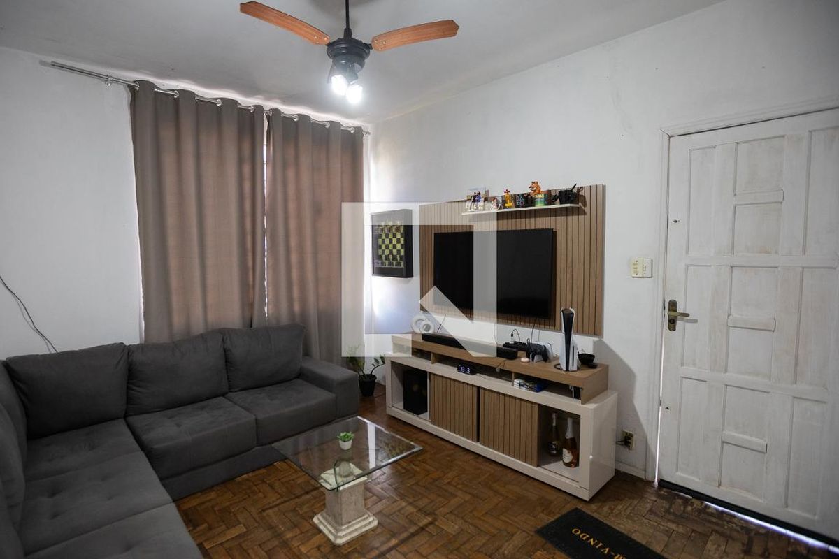 Casa à Venda - Nova Campinas, 3 Quartos,  134 m2 em , Campinas - sp | SoloBR