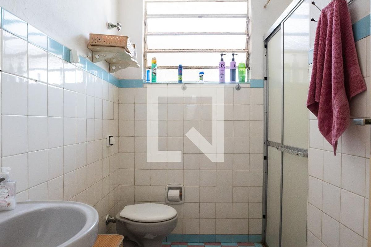 Casa à Venda - Nova Campinas, 3 Quartos,  134 m2 em , Campinas - sp | SoloBR